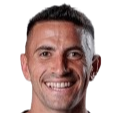 https://img.lybojiaguanye.com/img/football/player/c5b09fb96e5a925c3aeee673c2b64b10.png