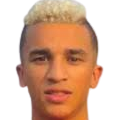 https://img.lybojiaguanye.com/img/football/player/c5f08dc985dae2f79bafe3b072a940b2.png