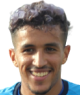 https://img.lybojiaguanye.com/img/football/player/c5fea01e50bac370fe071fa5373f9f99.png