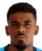 https://img.lybojiaguanye.com/img/football/player/c601115db00bc8a50e86b1d87a5b5972.png