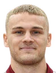 https://img.lybojiaguanye.com/img/football/player/c6166f07df0f7ff320ce807f8444d71c.png