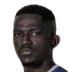 https://img.lybojiaguanye.com/img/football/player/c62e1082b0ca3069d34ede816a183151.png