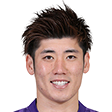 https://img.lybojiaguanye.com/img/football/player/c62e30278566f921b8839e25d714cf3d.png