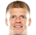 https://img.lybojiaguanye.com/img/football/player/c640220c90f15f68449fbddc57ac53df.png