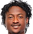 https://img.lybojiaguanye.com/img/football/player/c66548de9650886472cf5451c34c80f2.png