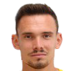 https://img.lybojiaguanye.com/img/football/player/c681f5e489232f8398ce5068d4ae8d02.png