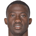 https://img.lybojiaguanye.com/img/football/player/c686aa60ea8dc616c331666c5c4cc52c.png