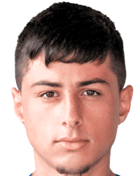 https://img.lybojiaguanye.com/img/football/player/c68f77a300b21f0215c523e626b06376.png