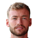 https://img.lybojiaguanye.com/img/football/player/c696ee465ebc1921f1a47f8235119550.png