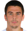 https://img.lybojiaguanye.com/img/football/player/c69734a5d62065b856e1ddf31ccad641.png