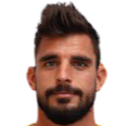 https://img.lybojiaguanye.com/img/football/player/c6bc7c7ed951d4676d20273f285fd994.png