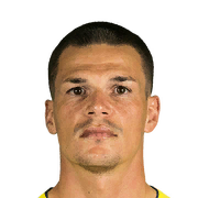 https://img.lybojiaguanye.com/img/football/player/c6d90a86b2d31dfa09bbcd42424921a1.png