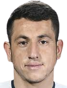 https://img.lybojiaguanye.com/img/football/player/c6e90cd627d4c0206b7634f99a28e74b.png