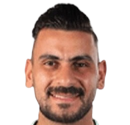 https://img.lybojiaguanye.com/img/football/player/c6eb3d082b82296102e617342670b642.png