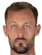 https://img.lybojiaguanye.com/img/football/player/c7097119c03c1f96418158f3b17e829c.png