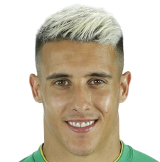 https://img.lybojiaguanye.com/img/football/player/c76890dab04081418756014a4d2497d3.png