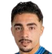 https://img.lybojiaguanye.com/img/football/player/c794002d4efecc2f516bef4c3e8d5f18.png