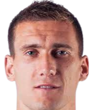 https://img.lybojiaguanye.com/img/football/player/c79f3a99eff1ca0aa4fe656cac29aebc.png