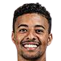 https://img.lybojiaguanye.com/img/football/player/c7ee69818372b56299e9d929b7956408.png