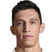 https://img.lybojiaguanye.com/img/football/player/c804e61e93f1eb7727cd4554b1d1e48f.png