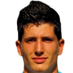 https://img.lybojiaguanye.com/img/football/player/c81f8035a7c5c065b6665ea50a50a016.png