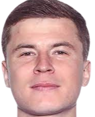 https://img.lybojiaguanye.com/img/football/player/c82694b6b031e32ed670c18753625956.png