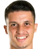 https://img.lybojiaguanye.com/img/football/player/c848b05d775ee42cb92e126375f14ee3.png