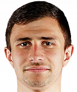 https://img.lybojiaguanye.com/img/football/player/c8630d6097233f47700c19d2782a7408.png