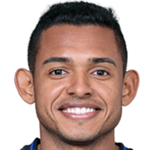 https://img.lybojiaguanye.com/img/football/player/c86a2029b28f9062c56317610773e9ec.png