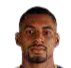 https://img.lybojiaguanye.com/img/football/player/c88388d8906d465aa2c41301b130ebfd.png