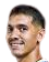 https://img.lybojiaguanye.com/img/football/player/c8a6abb4eb3a42f8b1592f2904a752e7.png