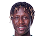 https://img.lybojiaguanye.com/img/football/player/c90b13821eabd0b8c9e8bc7c7e5dd402.png