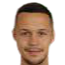 https://img.lybojiaguanye.com/img/football/player/c91ec78f8e94725609fe99fec2142c0c.png