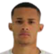 https://img.lybojiaguanye.com/img/football/player/c93819b656405258c9243ab556c574c1.png