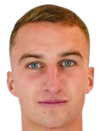 https://img.lybojiaguanye.com/img/football/player/c9390e262a46120d2a82df8780747743.png