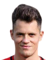 https://img.lybojiaguanye.com/img/football/player/c93d3a2792bd0a86858accd51aecf0e9.png