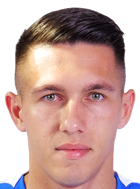 https://img.lybojiaguanye.com/img/football/player/c94cf9e9f581d742a8d46633702874de.png