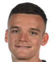 https://img.lybojiaguanye.com/img/football/player/c96616c3ab00b18942463590a8069a01.png