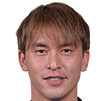 https://img.lybojiaguanye.com/img/football/player/c96e5fec54d1896e9a8784a56d853eb4.png