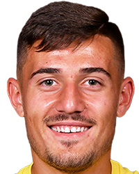 https://img.lybojiaguanye.com/img/football/player/c9767569bbb1861ced6f1ea43ad5db24.png