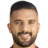 https://img.lybojiaguanye.com/img/football/player/c995e5d05e40e55969949bee07129367.png