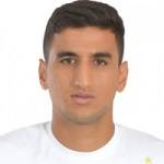 https://img.lybojiaguanye.com/img/football/player/c9bcc3d3c41380a02102b963277910b5.png