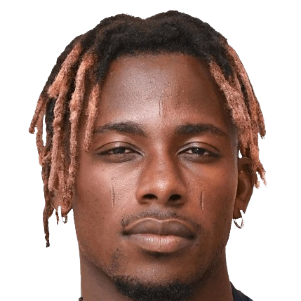 https://img.lybojiaguanye.com/img/football/player/c9c3651d69a3d3f21148afe70804342e.png