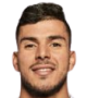 https://img.lybojiaguanye.com/img/football/player/c9cde51220c32b99b827faa63ed3e018.png