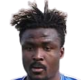 https://img.lybojiaguanye.com/img/football/player/c9d1860609a675a397e7d786199ffb59.png