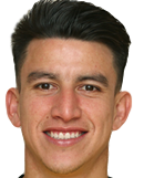 https://img.lybojiaguanye.com/img/football/player/c9de9777f25e4b0e40574e04855f77c4.png