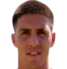 https://img.lybojiaguanye.com/img/football/player/c9df43d9250974833ea195cbd647cd2d.png