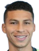 https://img.lybojiaguanye.com/img/football/player/ca2f3ca87f338ee423512e0aa3612373.png