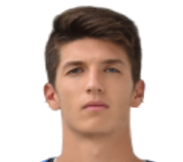 https://img.lybojiaguanye.com/img/football/player/ca39363b9923f8c977789935b69d0582.png