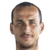 https://img.lybojiaguanye.com/img/football/player/ca65e9f88219361a773fc60ebe6a417c.png